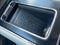 2026 Lincoln Aviator Premiere III AWD | Pano Roof | 360 Cam | BLIS | HUD