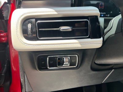 2026 Lincoln Aviator Premiere III AWD | Pano Roof | 360 Cam | BLIS | HUD