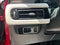2026 Lincoln Aviator Premiere III AWD | Pano Roof | 360 Cam | BLIS | HUD