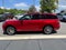 2026 Lincoln Aviator Premiere III AWD | Pano Roof | 360 Cam | BLIS | HUD
