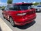 2026 Lincoln Aviator Premiere III AWD | Pano Roof | 360 Cam | BLIS | HUD