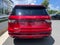2026 Lincoln Aviator Premiere III AWD | Pano Roof | 360 Cam | BLIS | HUD