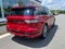 2026 Lincoln Aviator Premiere III AWD | Pano Roof | 360 Cam | BLIS | HUD