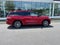 2026 Lincoln Aviator Premiere III AWD | Pano Roof | 360 Cam | BLIS | HUD