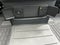 2026 Lincoln Aviator Premiere III AWD | Pano Roof | 360 Cam | BLIS | HUD