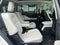 2026 Lincoln Aviator Premiere III AWD | Pano Roof | 360 Cam | BLIS | HUD
