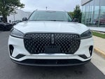 2026 Lincoln Aviator Premiere III AWD | Pano Roof | 360 Cam | BLIS | HUD