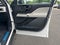2026 Lincoln Aviator Premiere III AWD | Pano Roof | 360 Cam | BLIS | HUD
