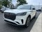 2026 Lincoln Aviator Premiere III AWD | Pano Roof | 360 Cam | BLIS | HUD