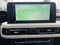 2026 Lincoln Aviator Premiere III AWD | Pano Roof | 360 Cam | BLIS | HUD