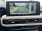 2026 Lincoln Aviator Premiere III AWD | Pano Roof | 360 Cam | BLIS | HUD