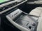 2026 Lincoln Aviator Premiere III AWD | Pano Roof | 360 Cam | BLIS | HUD
