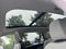 2026 Lincoln Aviator Premiere III AWD | Pano Roof | 360 Cam | BLIS | HUD