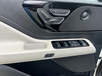 2026 Lincoln Aviator Premiere III AWD | Pano Roof | 360 Cam | BLIS | HUD