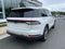 2026 Lincoln Aviator Premiere III AWD | Pano Roof | 360 Cam | BLIS | HUD