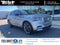 2023 Lincoln Aviator Reserve 4WD | Pano Roof | 360 Cam | Lux Pkg | DH Pkg