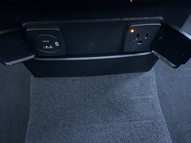 2023 Lincoln Aviator Reserve 4WD | Pano Roof | 360 Cam | Lux Pkg | DH Pkg