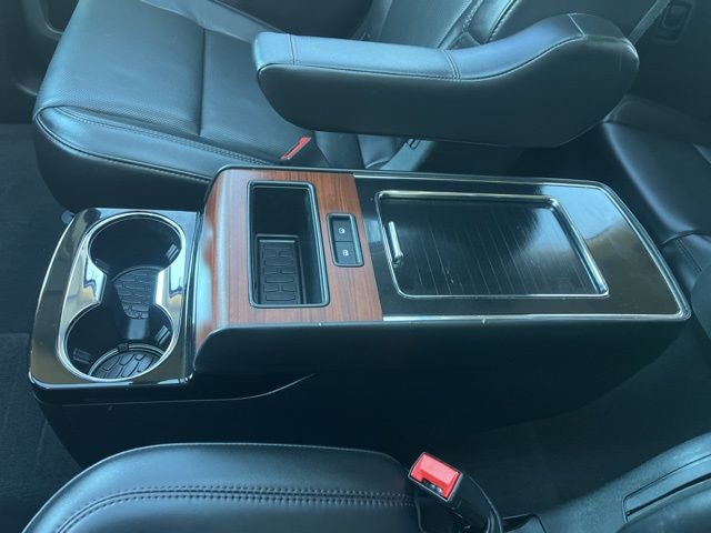 2023 Lincoln Aviator Reserve 4WD | Pano Roof | 360 Cam | Lux Pkg | DH Pkg