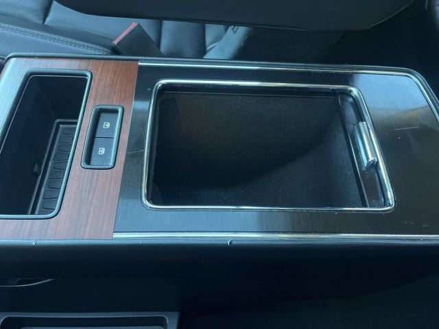 2023 Lincoln Aviator Reserve 4WD | Pano Roof | 360 Cam | Lux Pkg | DH Pkg