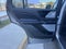 2023 Lincoln Aviator Reserve 4WD | Pano Roof | 360 Cam | Lux Pkg | DH Pkg
