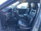 2023 Lincoln Aviator Reserve 4WD | Pano Roof | 360 Cam | Lux Pkg | DH Pkg
