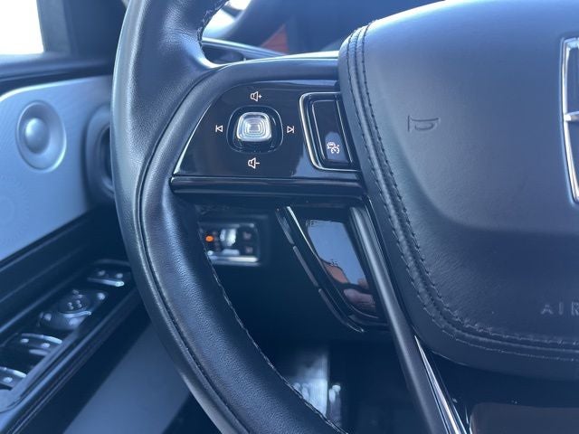 2023 Lincoln Aviator Reserve 4WD | Pano Roof | 360 Cam | Lux Pkg | DH Pkg