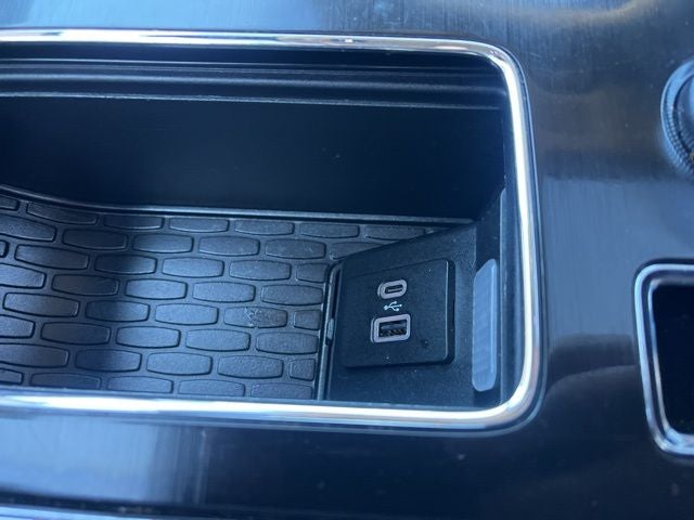 2023 Lincoln Aviator Reserve 4WD | Pano Roof | 360 Cam | Lux Pkg | DH Pkg