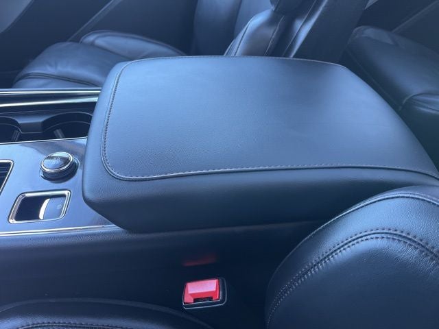 2023 Lincoln Aviator Reserve 4WD | Pano Roof | 360 Cam | Lux Pkg | DH Pkg