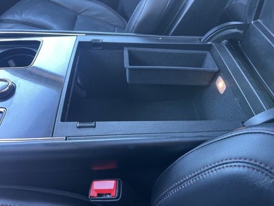 2023 Lincoln Aviator Reserve 4WD | Pano Roof | 360 Cam | Lux Pkg | DH Pkg