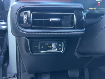 2023 Lincoln Aviator Reserve 4WD | Pano Roof | 360 Cam | Lux Pkg | DH Pkg