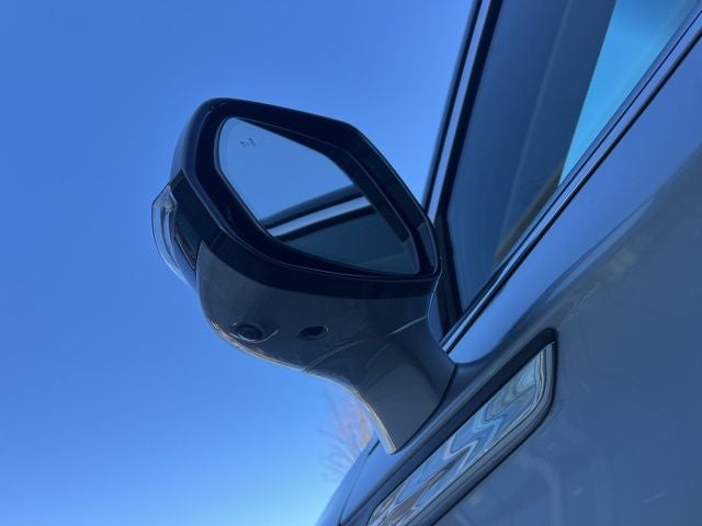 2023 Lincoln Aviator Reserve 4WD | Pano Roof | 360 Cam | Lux Pkg | DH Pkg