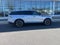 2023 Lincoln Aviator Reserve 4WD | Pano Roof | 360 Cam | Lux Pkg | DH Pkg