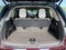 2023 Lincoln Aviator Reserve AWD | Pano Roof | 360 Cam | BLIS | Luxury Pkg