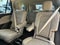 2023 Lincoln Aviator Reserve AWD | Pano Roof | 360 Cam | BLIS | Luxury Pkg