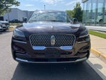 2023 Lincoln Aviator Reserve AWD | Pano Roof | 360 Cam | BLIS | Luxury Pkg