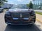 2023 Lincoln Aviator Reserve AWD | Pano Roof | 360 Cam | BLIS | Luxury Pkg