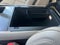 2023 Lincoln Aviator Reserve AWD | Pano Roof | 360 Cam | BLIS | Luxury Pkg