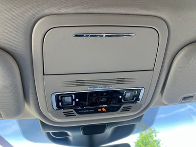 2023 Lincoln Aviator Reserve AWD | Pano Roof | 360 Cam | BLIS | Luxury Pkg