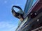 2023 Lincoln Aviator Reserve AWD | Pano Roof | 360 Cam | BLIS | Luxury Pkg