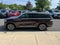 2023 Lincoln Aviator Reserve AWD | Pano Roof | 360 Cam | BLIS | Luxury Pkg