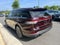 2023 Lincoln Aviator Reserve AWD | Pano Roof | 360 Cam | BLIS | Luxury Pkg
