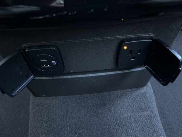 2021 Lincoln Aviator Reserve AWD | 360 Camera | Elements Pkg | Pano Roof