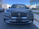 2021 Lincoln Aviator Reserve AWD | 360 Camera | Elements Pkg | Pano Roof