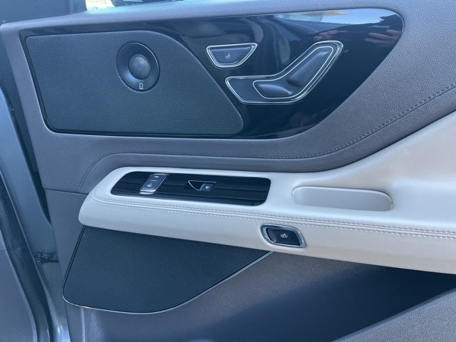 2021 Lincoln Aviator Reserve AWD | 360 Camera | Elements Pkg | Pano Roof