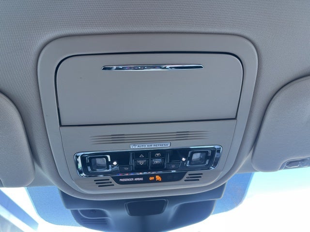 2021 Lincoln Aviator Reserve AWD | 360 Camera | Elements Pkg | Pano Roof