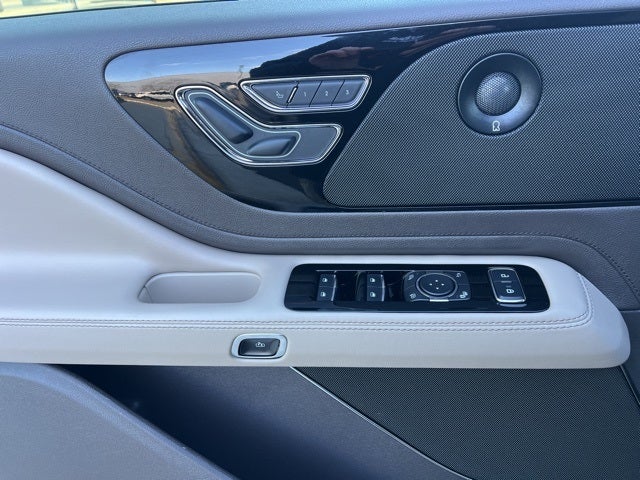 2021 Lincoln Aviator Reserve AWD | 360 Camera | Elements Pkg | Pano Roof