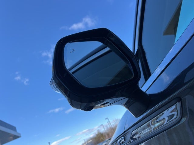 2021 Lincoln Aviator Reserve AWD | 360 Camera | Elements Pkg | Pano Roof