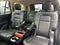 2023 Lincoln Aviator Reserve AWD | Pano Roof | 360 Cam | Luxury Pkg