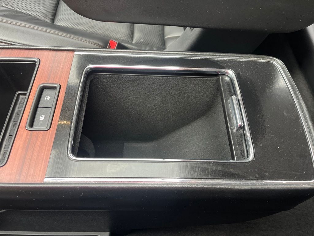 2023 Lincoln Aviator Reserve AWD | Pano Roof | 360 Cam | Luxury Pkg