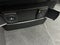 2023 Lincoln Aviator Reserve AWD | Pano Roof | 360 Cam | Luxury Pkg